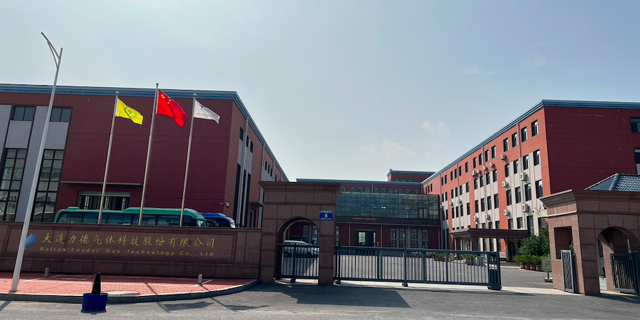 大連力德.png