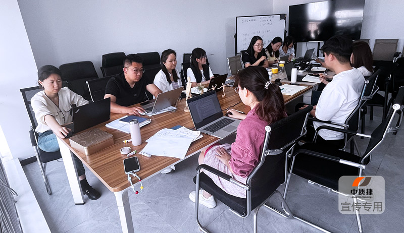 培訓現(xiàn)場3.jpg