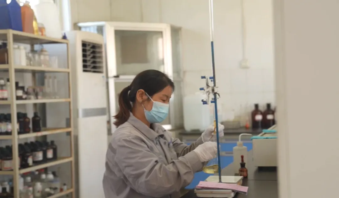 1756438489522032.png 1756438489522032.png