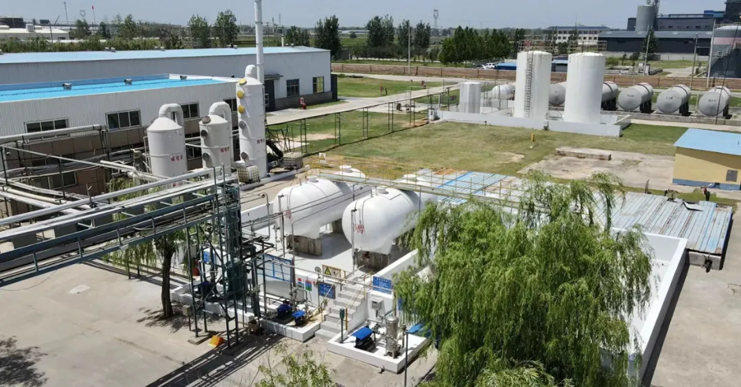 1756438518476403.png 1756438518476403.png