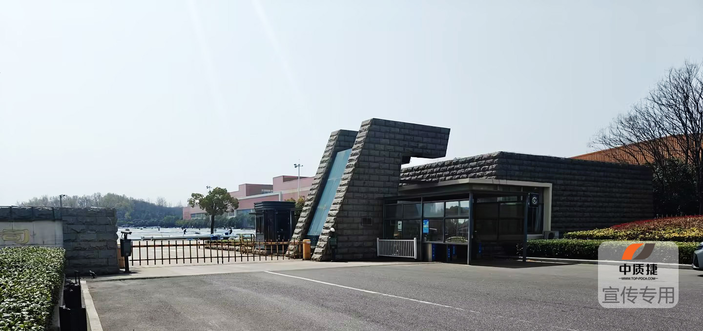 大吉鐵塔2.jpg