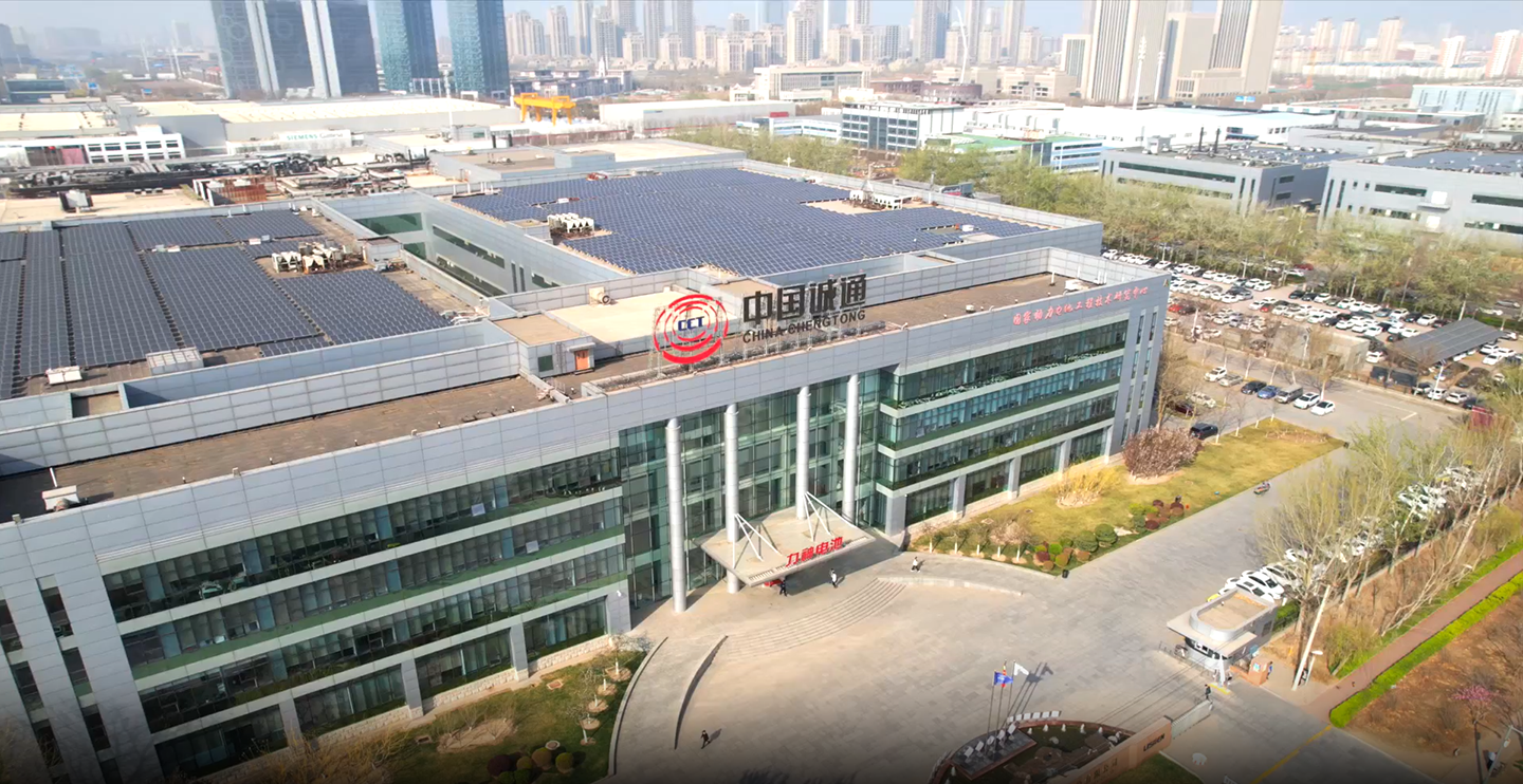 1761810678339969.png 1761810678339969.png