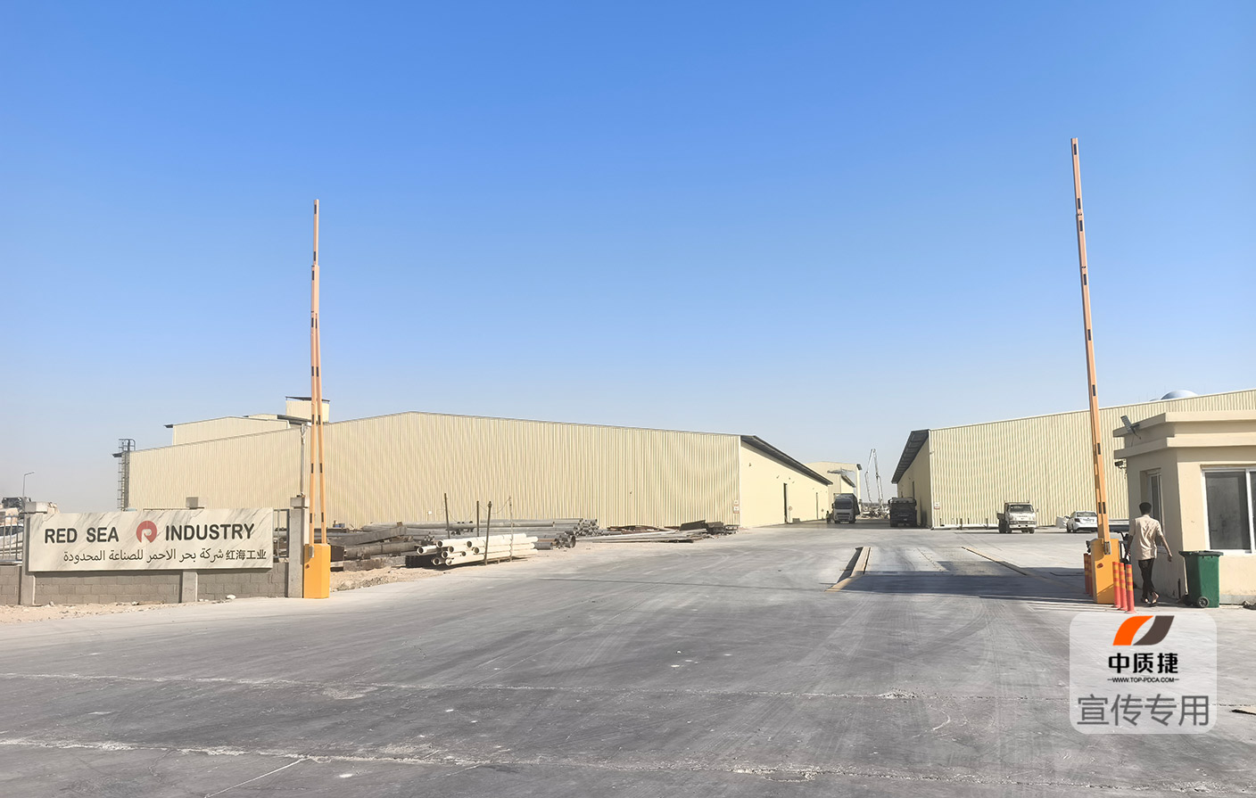 1761811981280080.jpg 1761811981280080.jpg