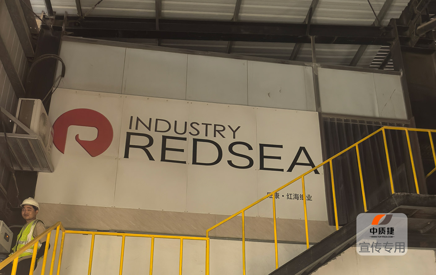 1761812014751170.jpg 1761812014751170.jpg