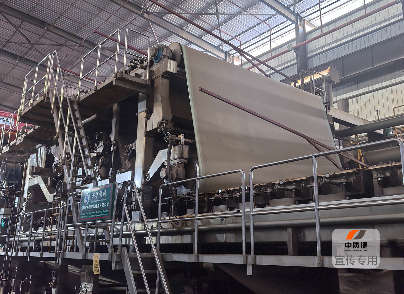 1761812159335243.jpg 1761812159335243.jpg