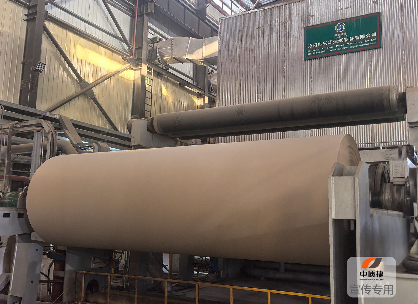 1761812180692247.jpg 1761812180692247.jpg